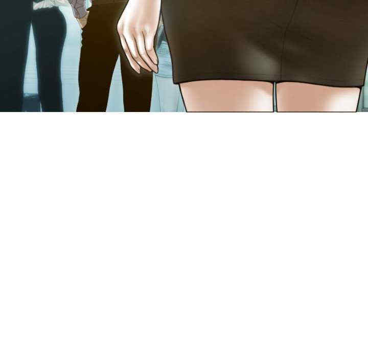 不可抗拒的吸引/放任诱惑