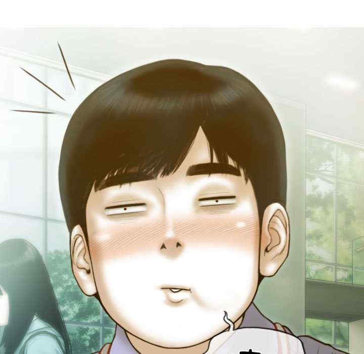 不可抗拒的吸引/放任诱惑