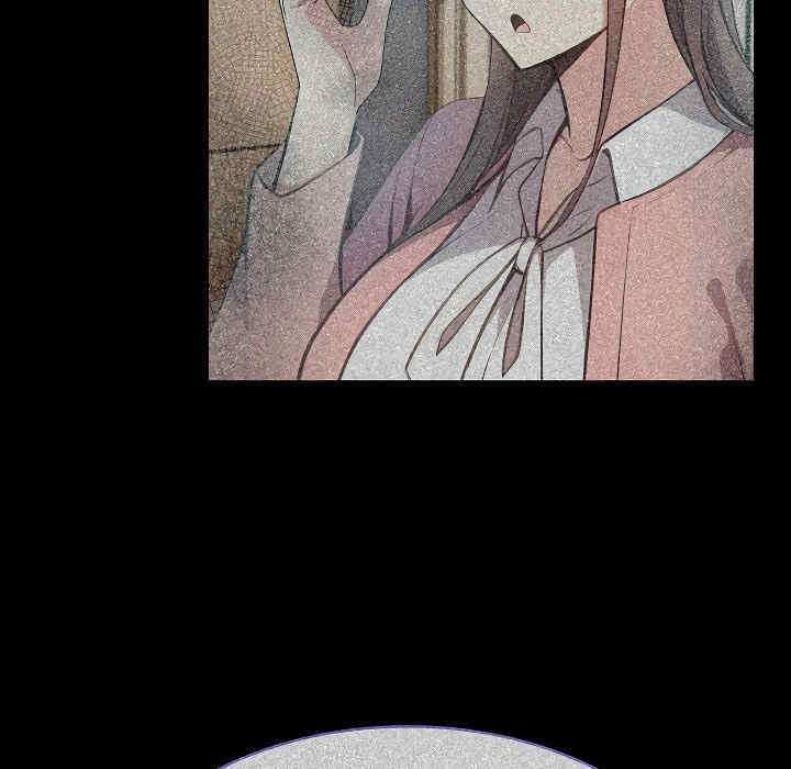 被召唤到异世界，然后成为半龙骑士长