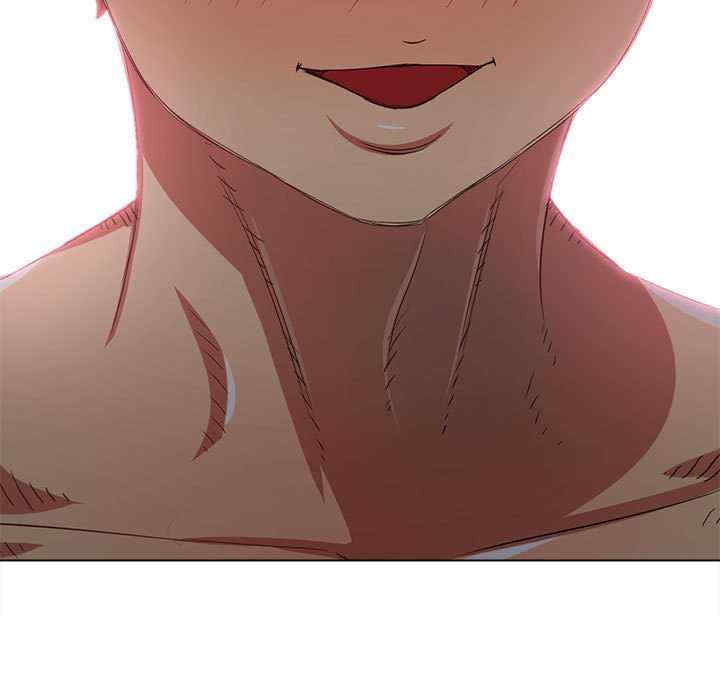 难缠小恶女/恶女勾勾缠