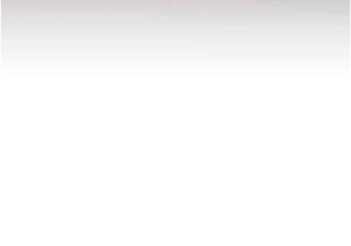 花容湿色:取花点