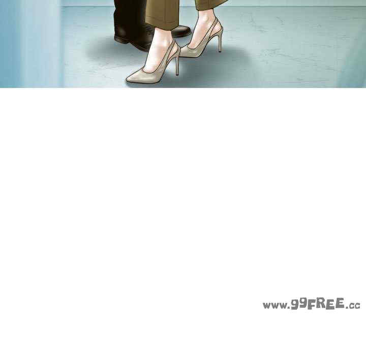 不可抗拒的吸引/放任诱惑