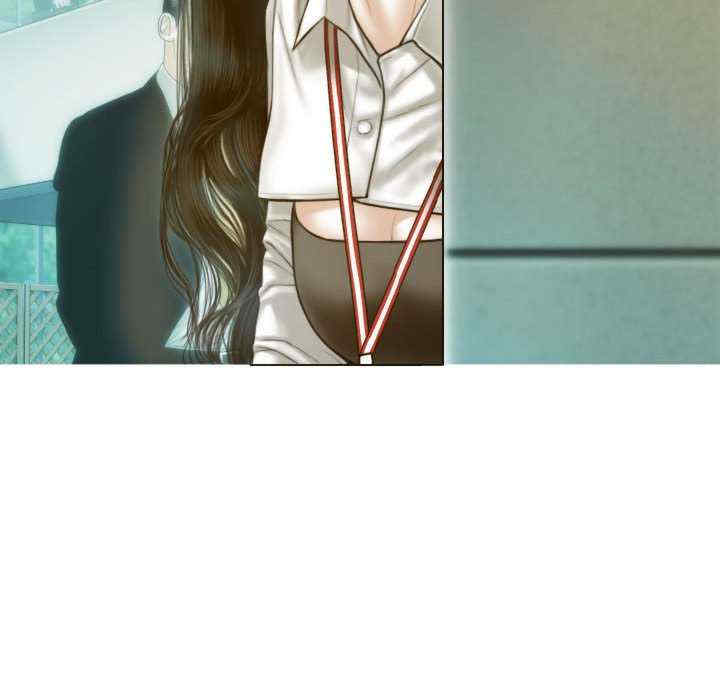 不可抗拒的吸引/放任诱惑