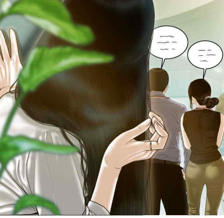 不可抗拒的吸引/放任诱惑