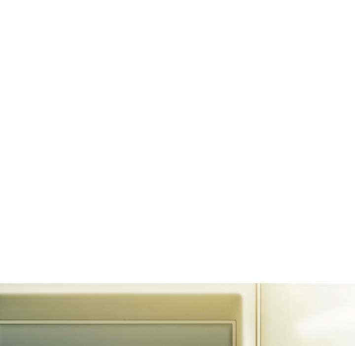 不可抗拒的吸引/放任诱惑