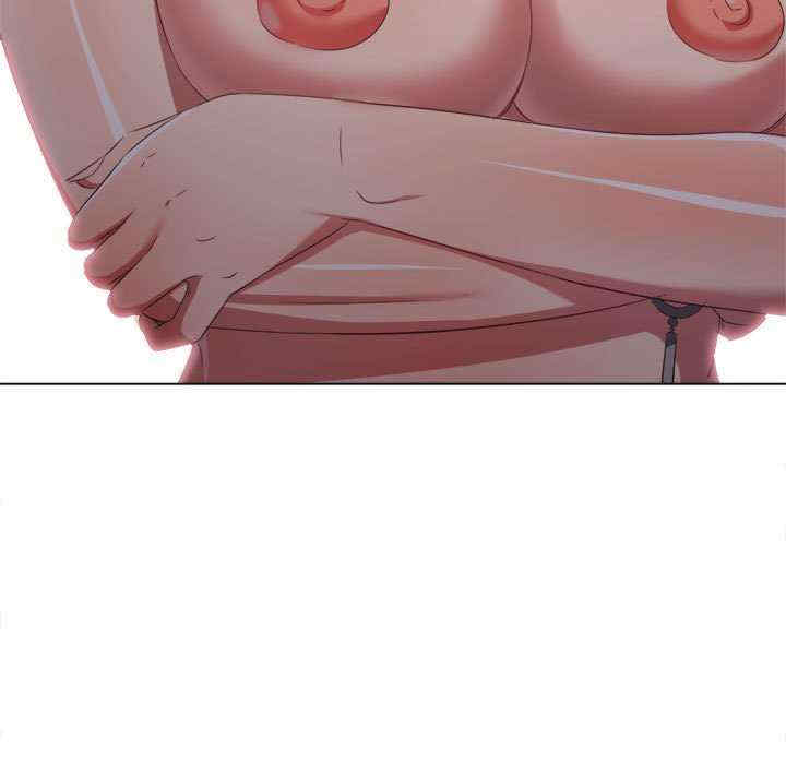 难缠小恶女/恶女勾勾缠