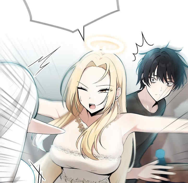 被召唤到异世界，然后成为半龙骑士长