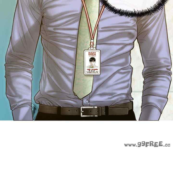 不可抗拒的吸引/放任诱惑