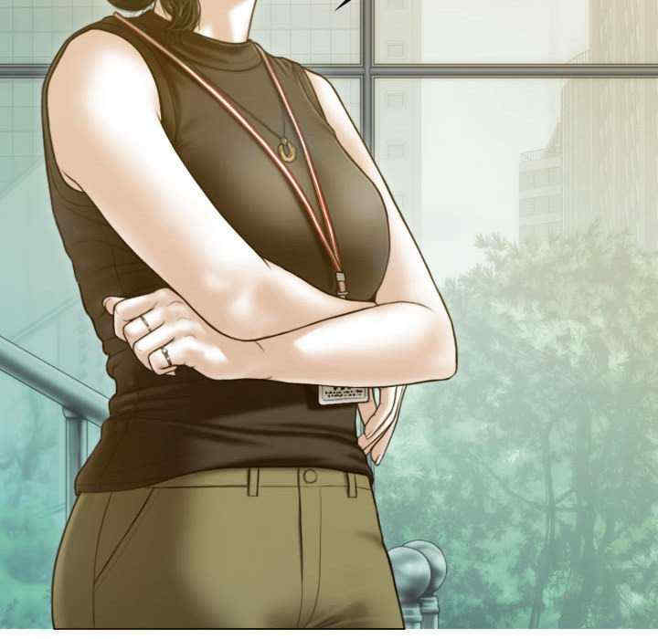 不可抗拒的吸引/放任诱惑