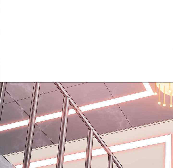 难缠小恶女/恶女勾勾缠