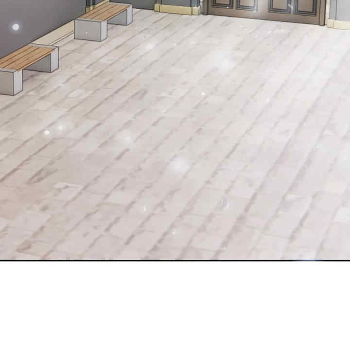 被召唤到异世界，然后成为半龙骑士长