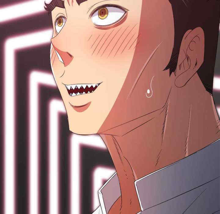 难缠小恶女/恶女勾勾缠