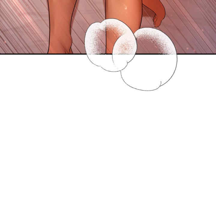 居委会的秘密/管委会的秘密