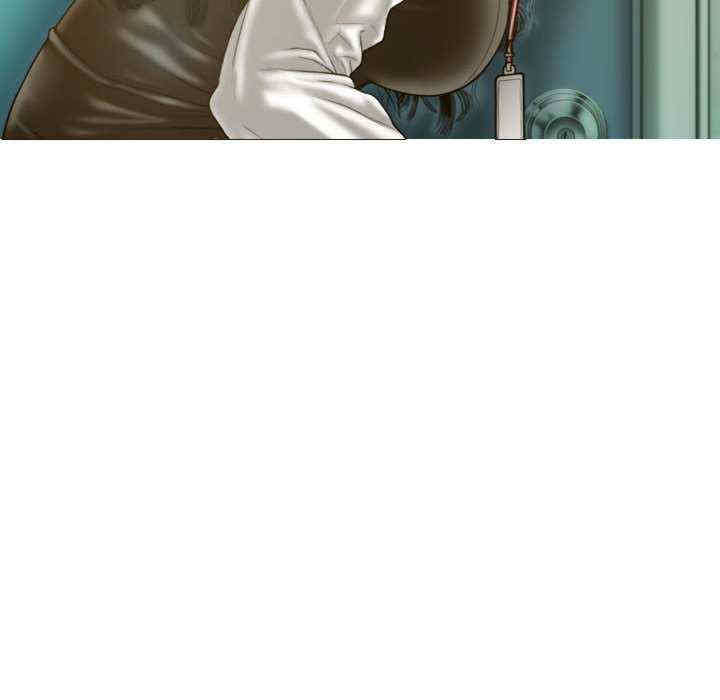 不可抗拒的吸引/放任诱惑