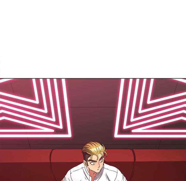 难缠小恶女/恶女勾勾缠