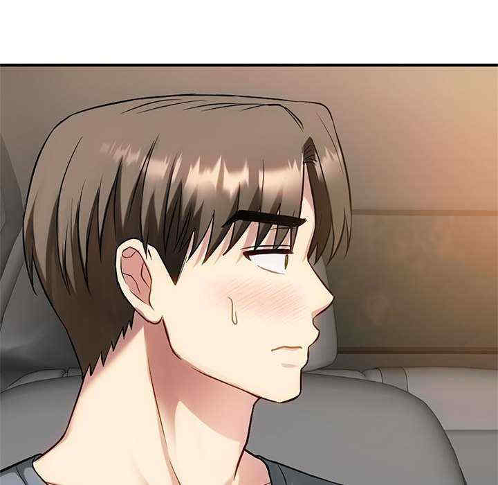 难以克制的欲望/无法克制的爱