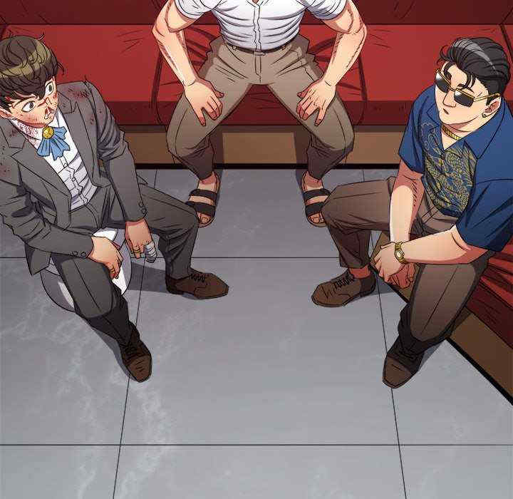 难缠小恶女/恶女勾勾缠