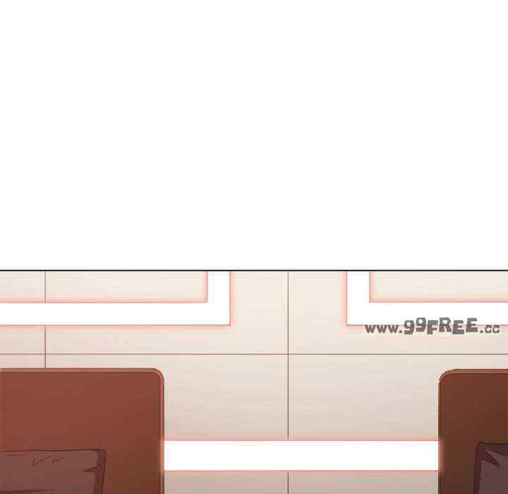 难缠小恶女/恶女勾勾缠