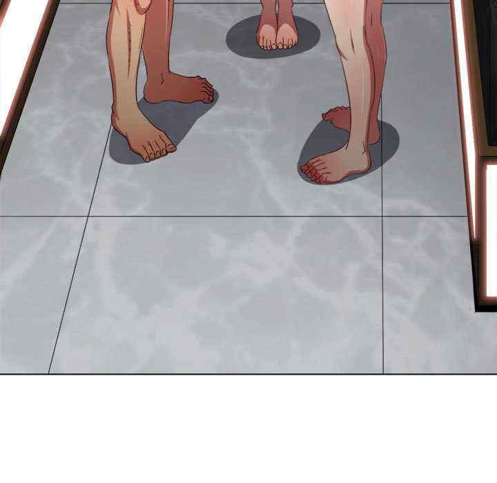 难缠小恶女/恶女勾勾缠