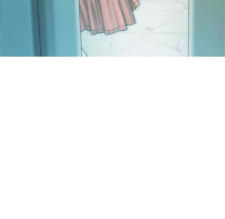 不可抗拒的吸引/放任诱惑