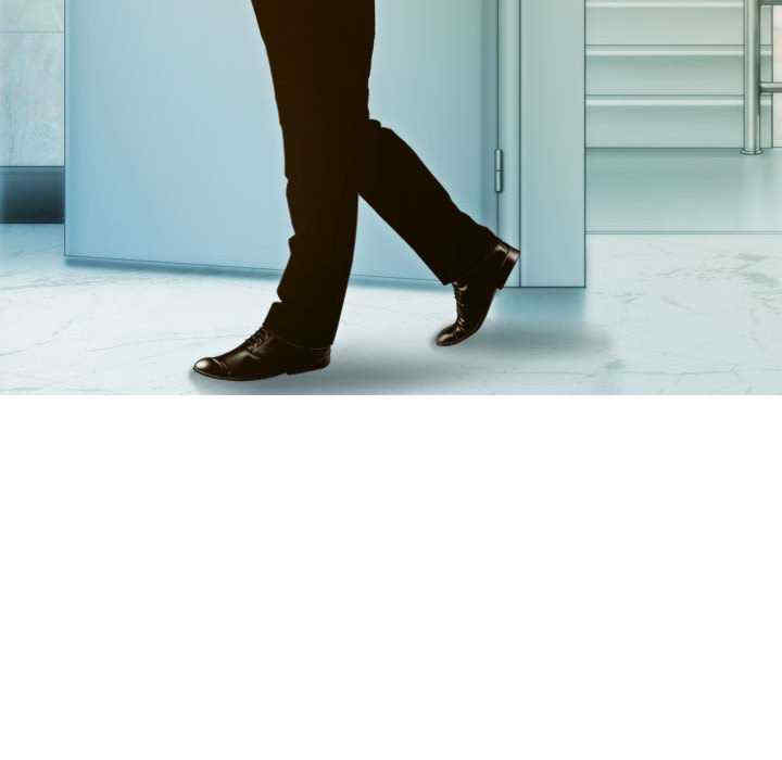 不可抗拒的吸引/放任诱惑