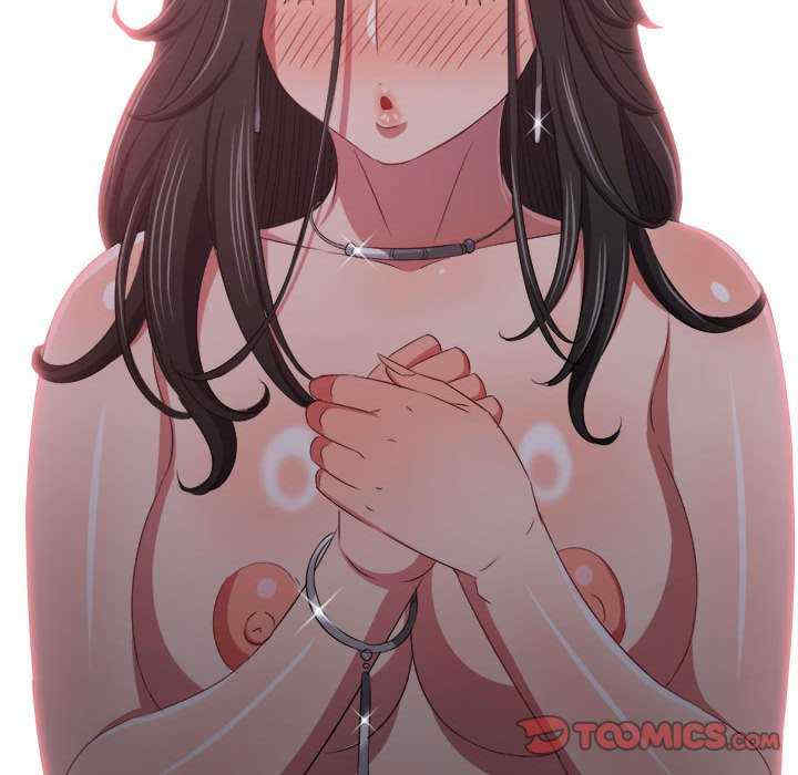 难缠小恶女/恶女勾勾缠