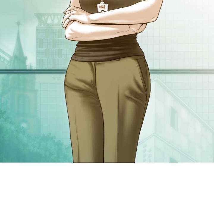 不可抗拒的吸引/放任诱惑