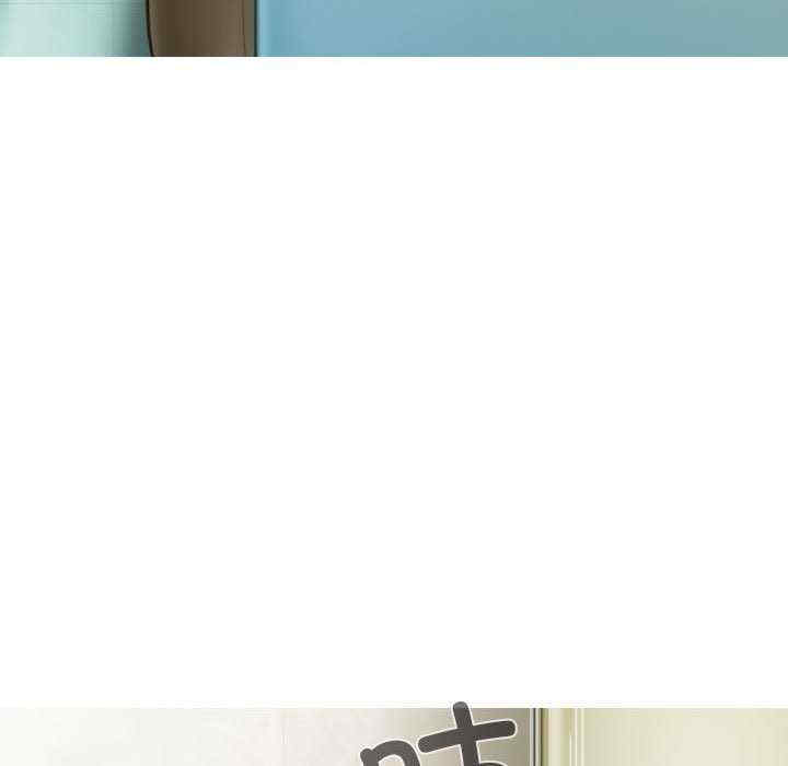 不可抗拒的吸引/放任诱惑