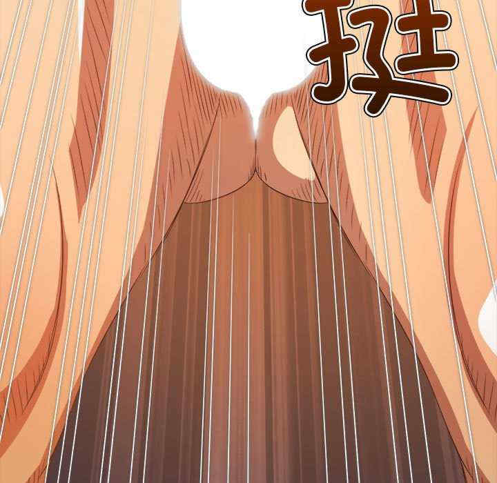 难缠小恶女/恶女勾勾缠