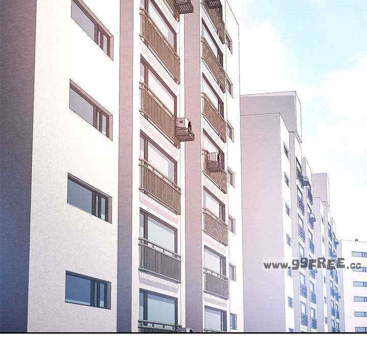 脱轨关系/脱序人妻