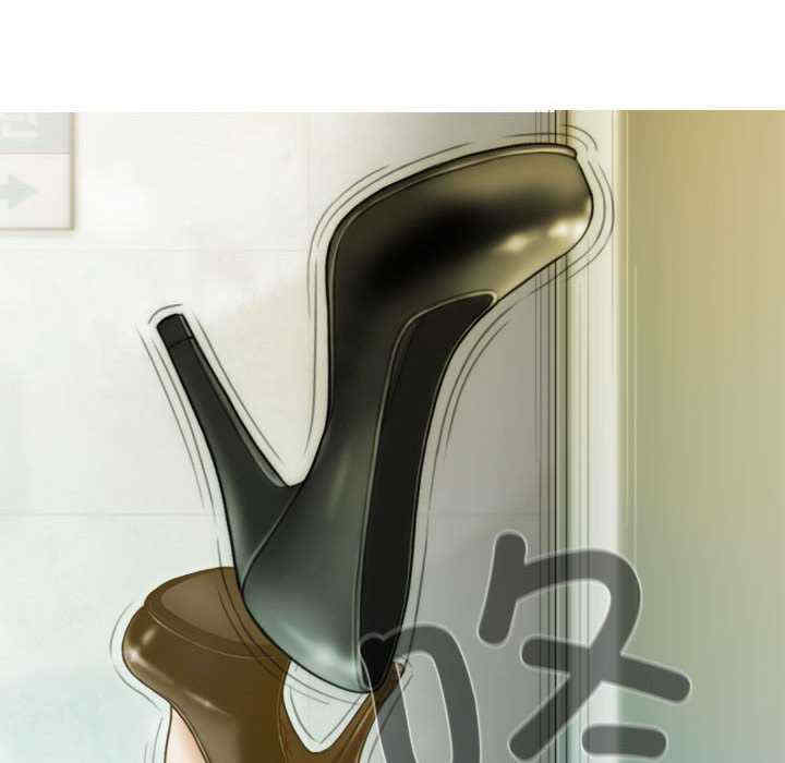 不可抗拒的吸引/放任诱惑