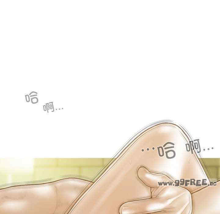 不可抗拒的吸引/放任诱惑