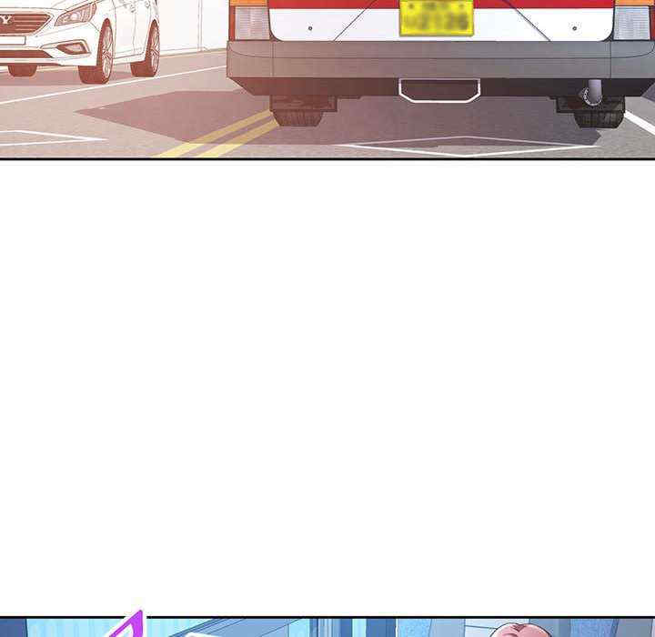 脱轨关系/脱序人妻