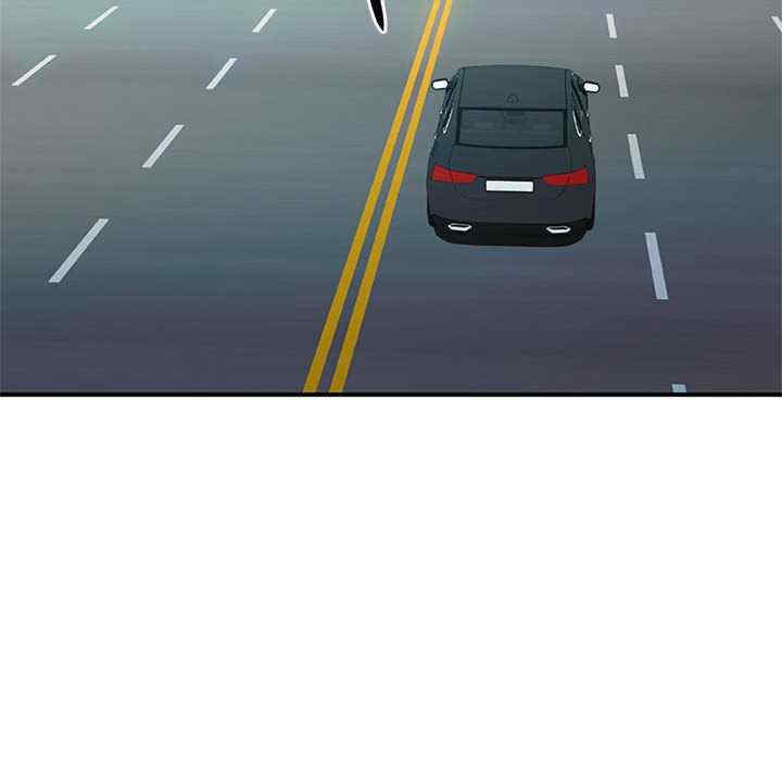 难以克制的欲望/无法克制的爱