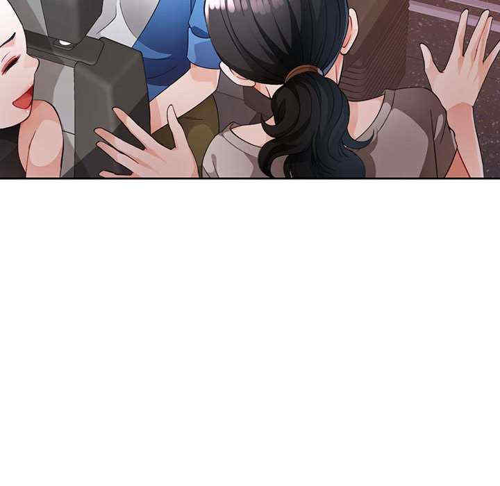 脱轨关系/脱序人妻