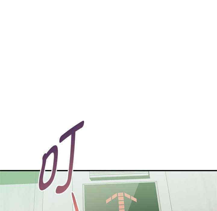 难以克制的欲望/无法克制的爱