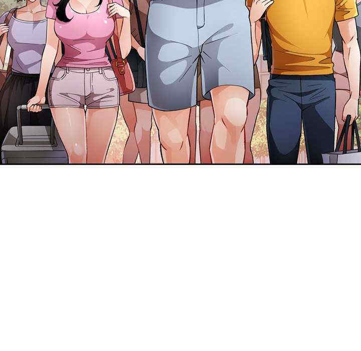 脱轨关系/脱序人妻