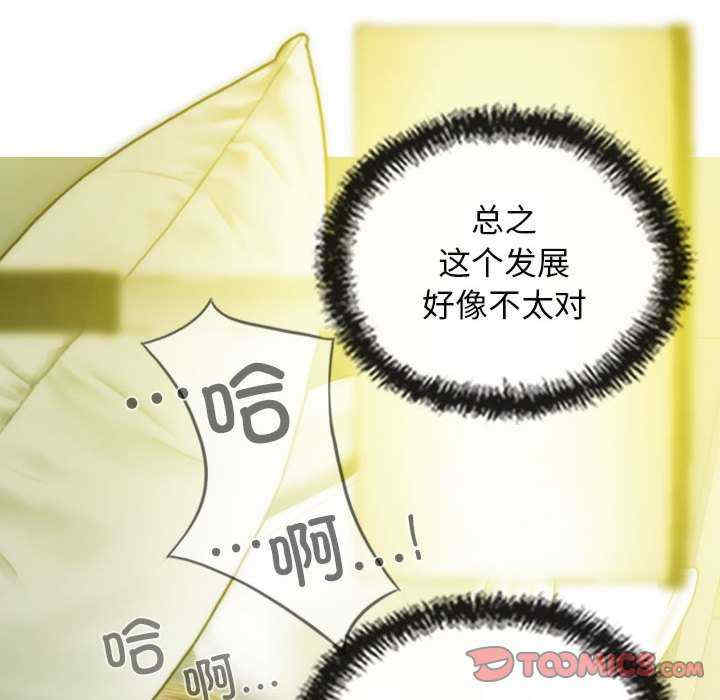 不可抗拒的吸引/放任诱惑