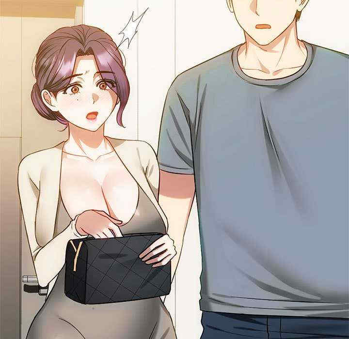 难以克制的欲望/无法克制的爱