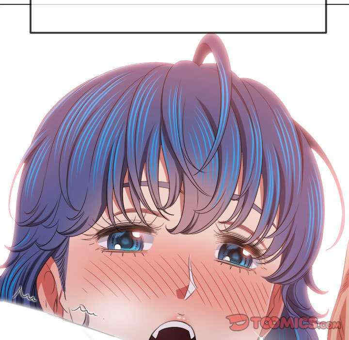 难缠小恶女/恶女勾勾缠