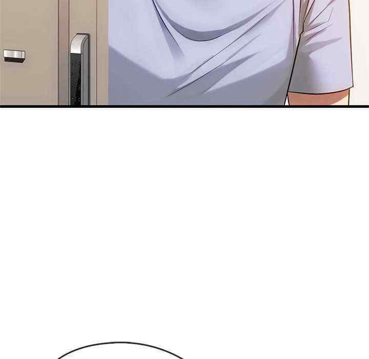 难以克制的欲望/无法克制的爱