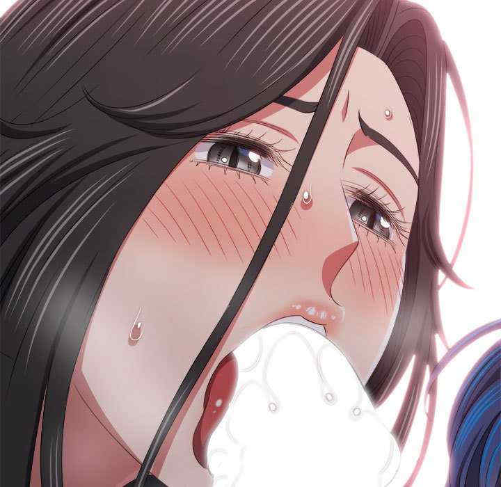 难缠小恶女/恶女勾勾缠