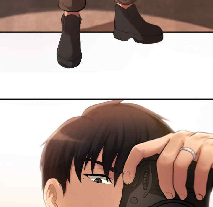 居委会的秘密/管委会的秘密