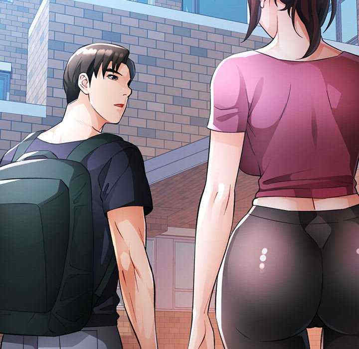 脱轨关系/脱序人妻