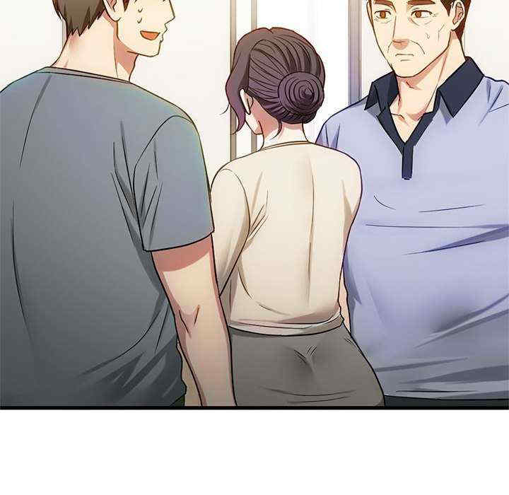 难以克制的欲望/无法克制的爱