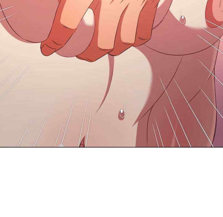 难缠小恶女/恶女勾勾缠