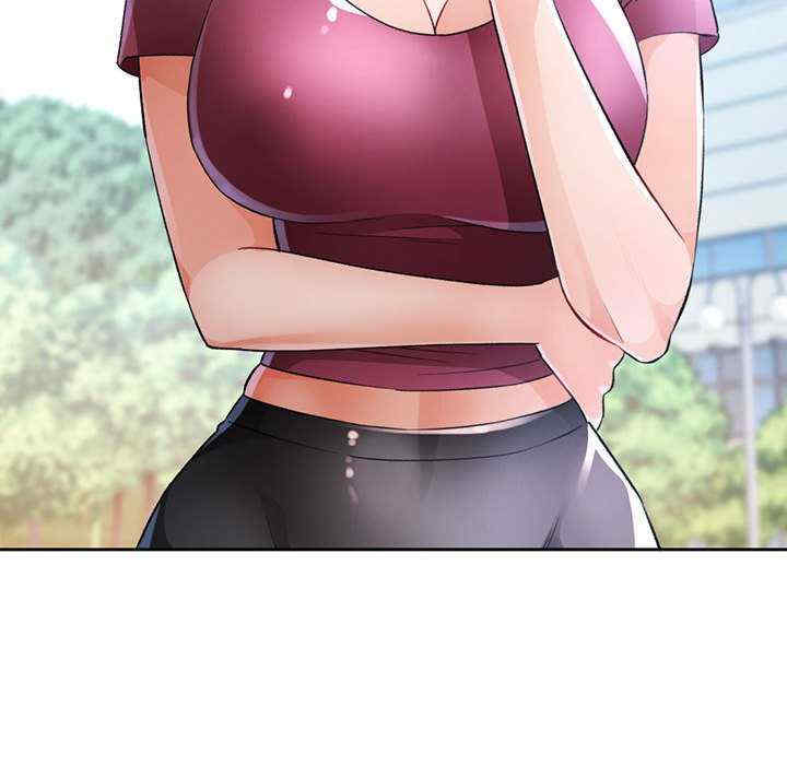 脱轨关系/脱序人妻