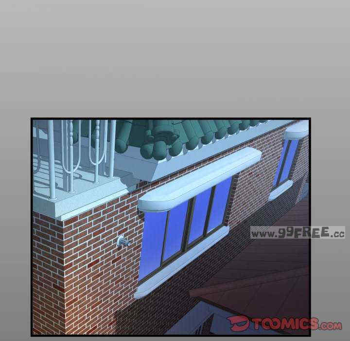 阿姨/意想不到的关系