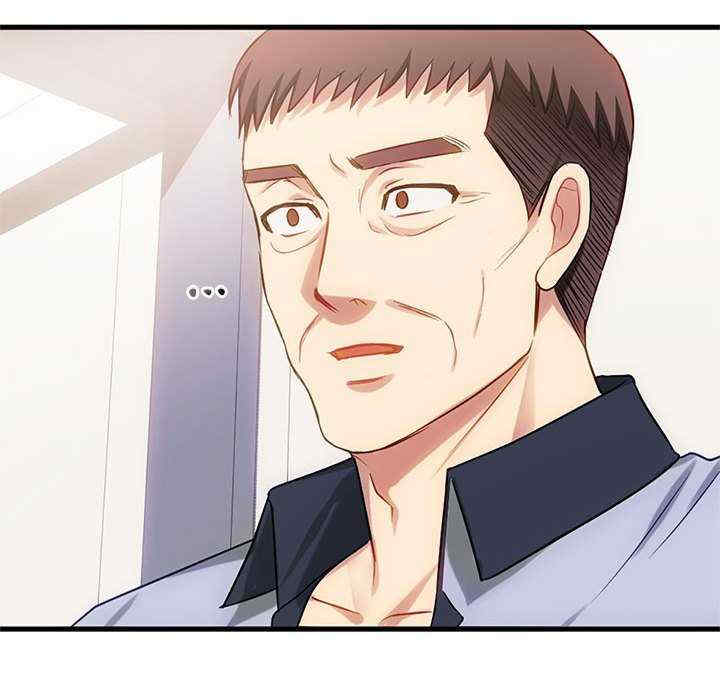 难以克制的欲望/无法克制的爱