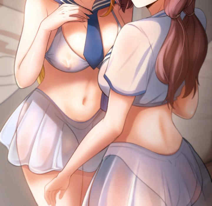 居委会的秘密/管委会的秘密